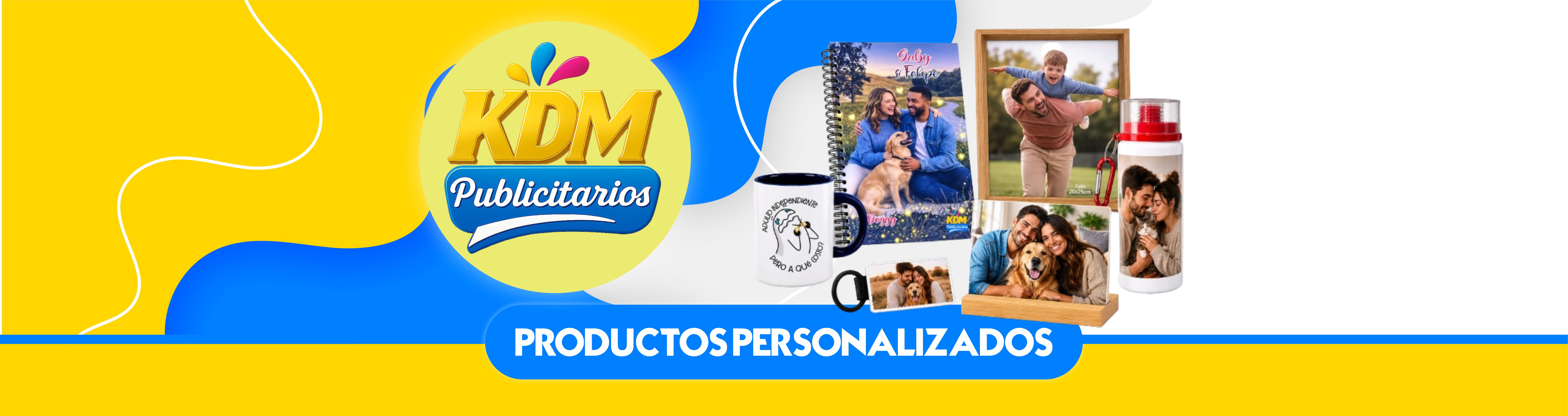 Promoción 1
